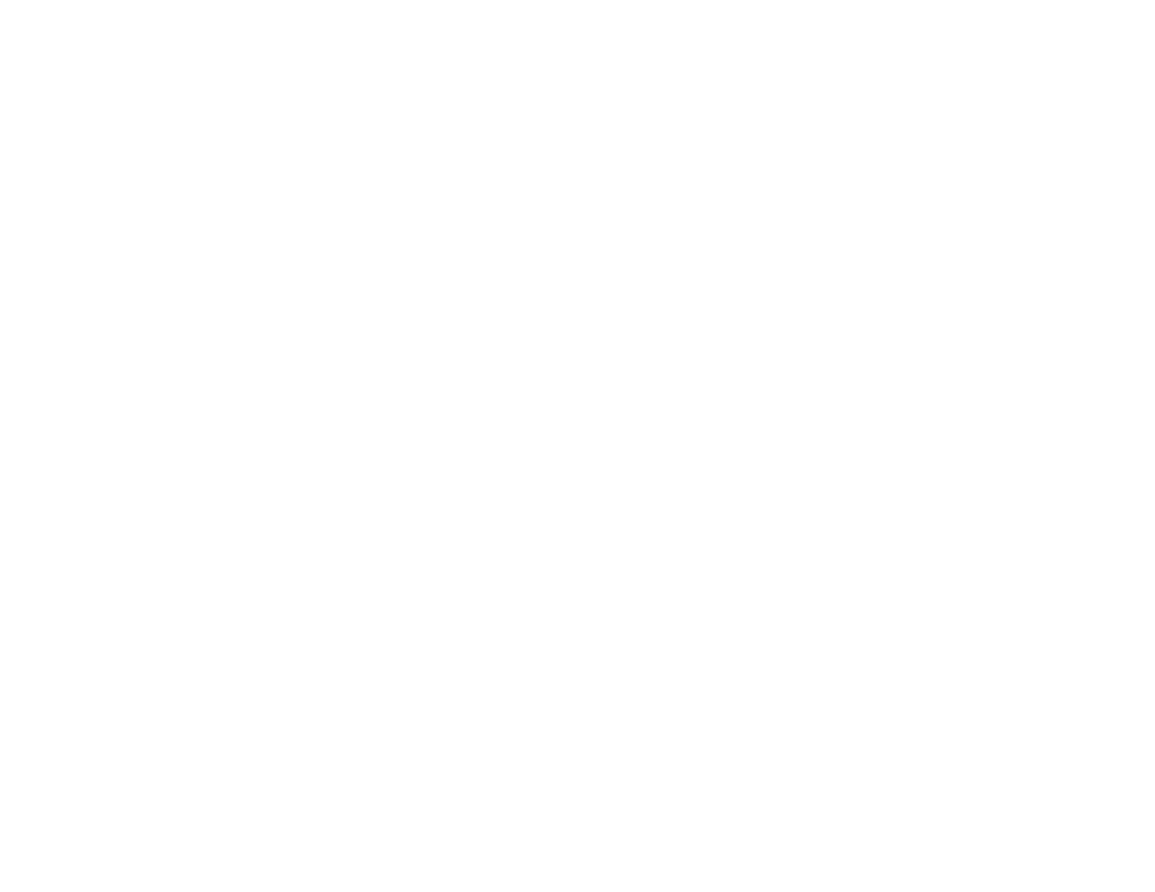 Email Wilts Exterior Cleaning