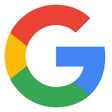 Google Profile - Fluxo Plumbing