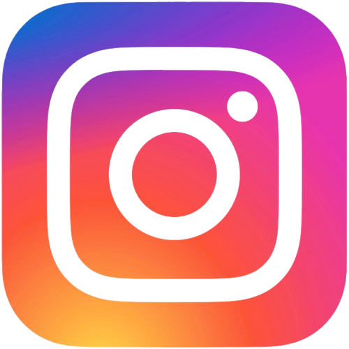 Kraft Kebap on Instagram